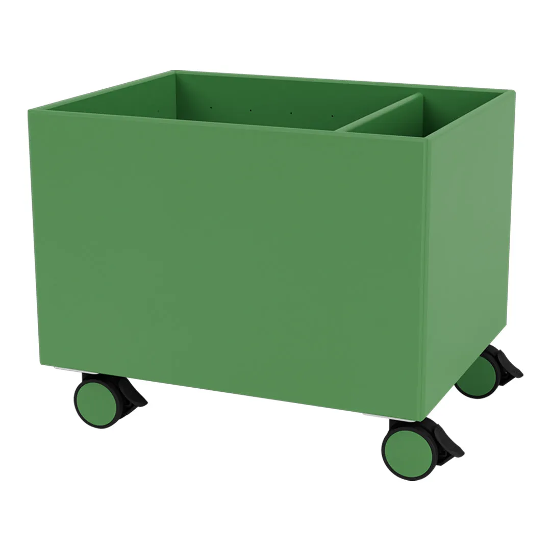 Colour Box II – S4162