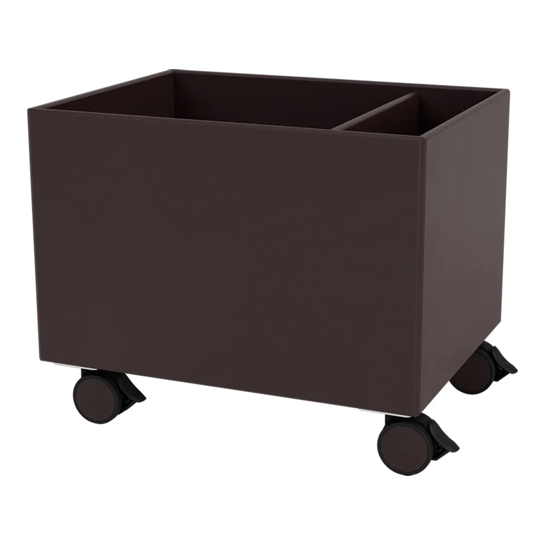 Colour Box II – S4162