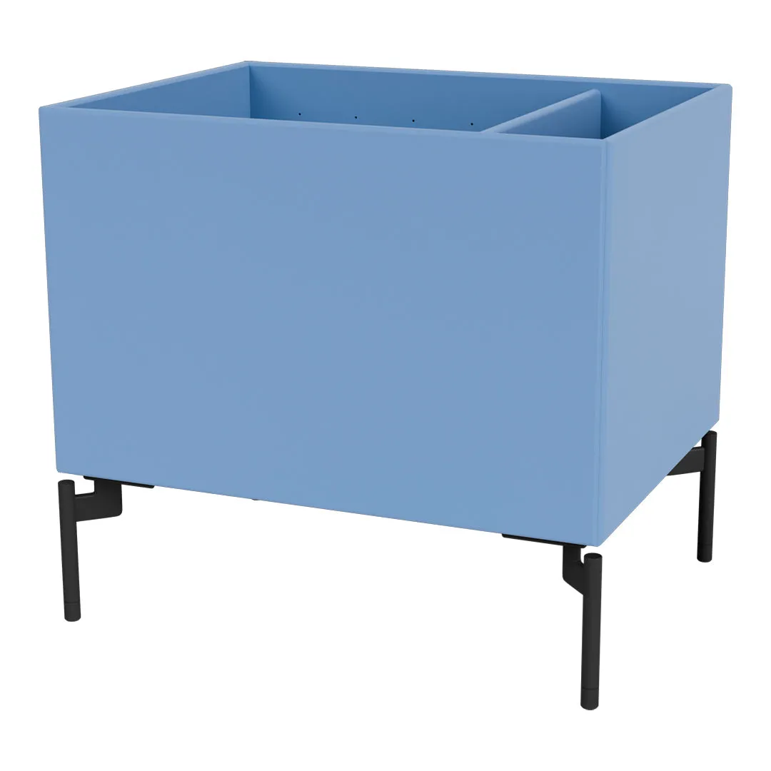 Colour Box II – S4162