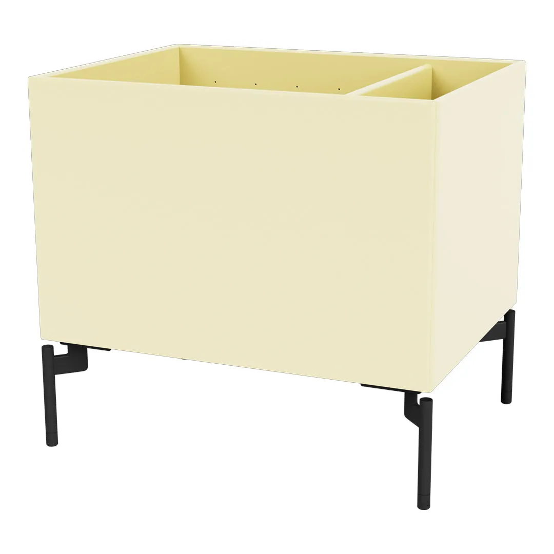 Colour Box II – S4162