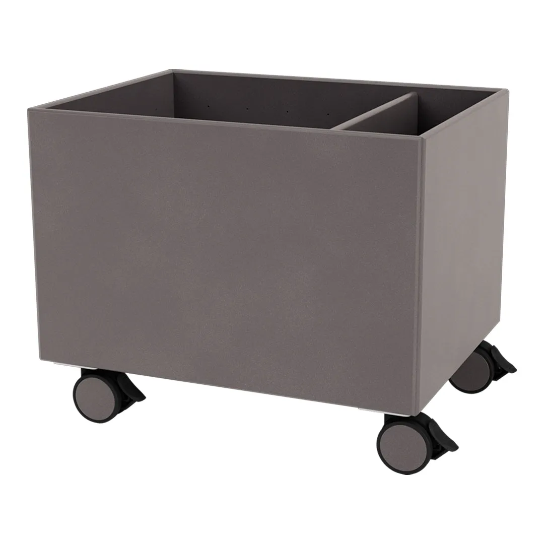 Colour Box II – S4162