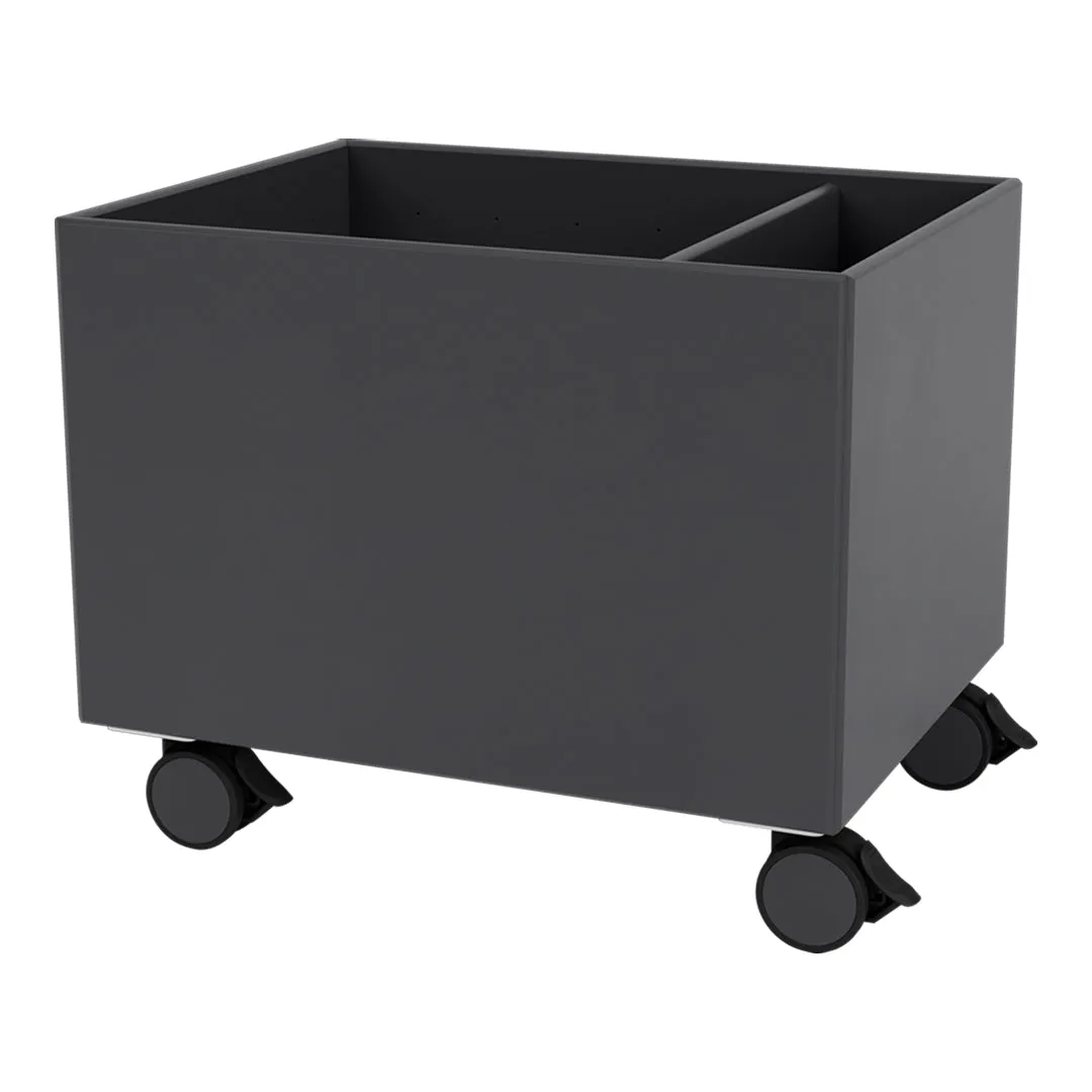 Colour Box II – S4162