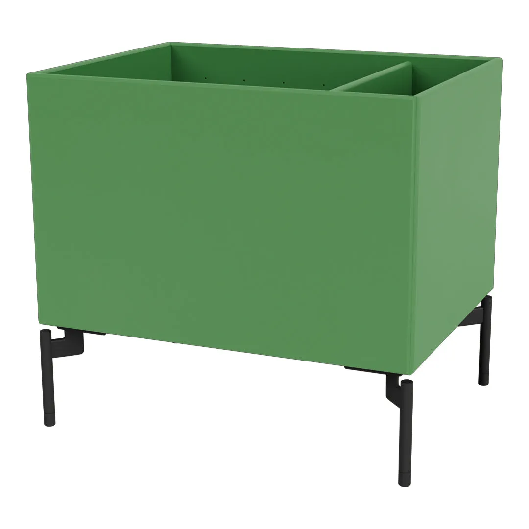 Colour Box II – S4162