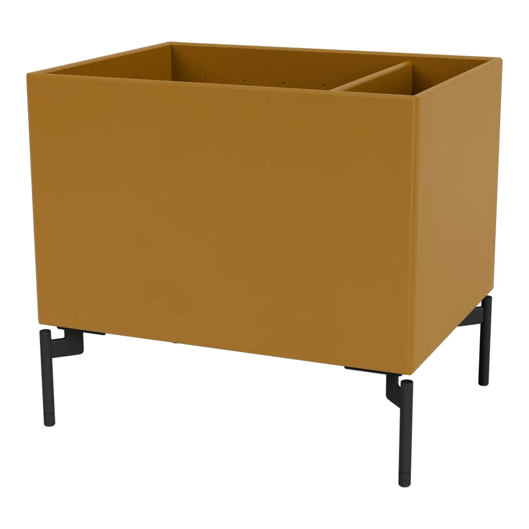 Colour Box II – S4162