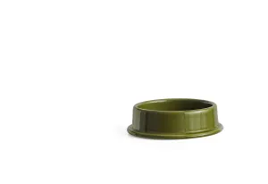Column Candleholder