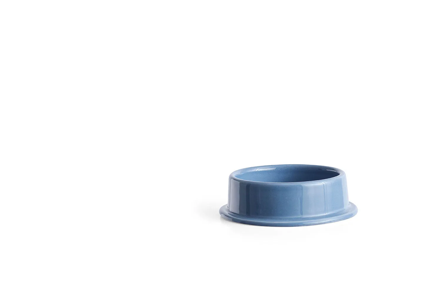 Column Candleholder