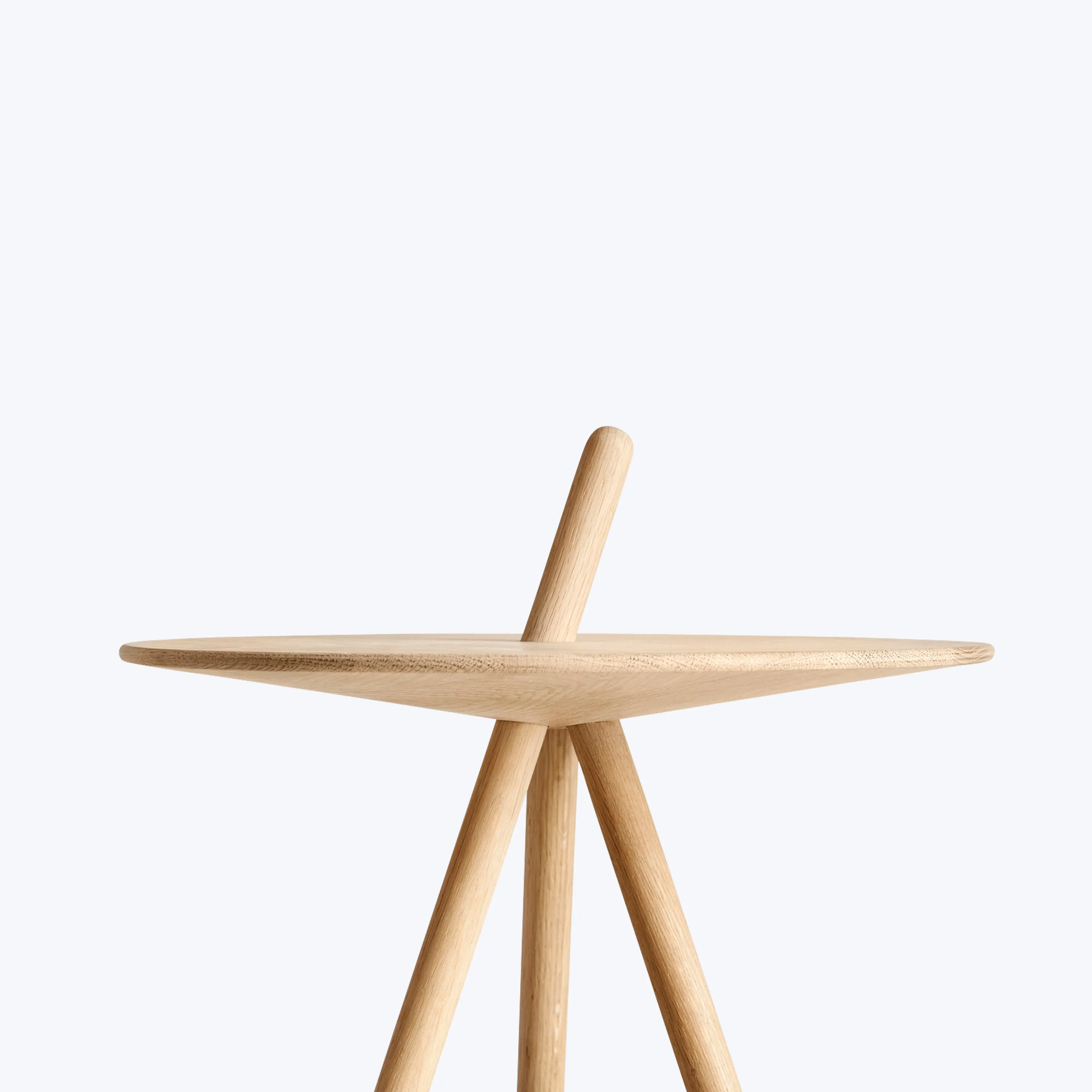 Come Here Side Table