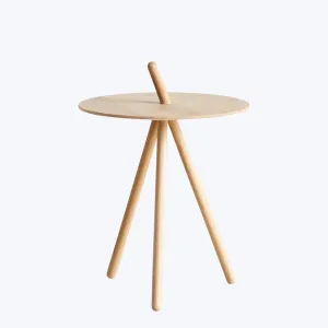 Come Here Side Table