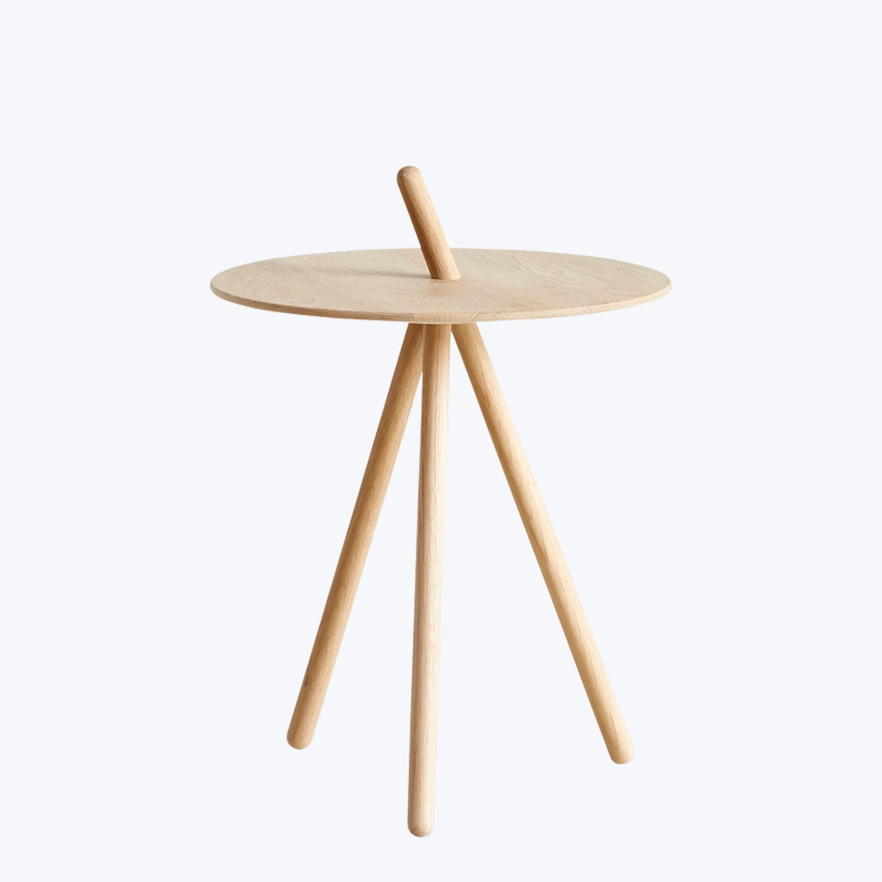 Come Here Side Table