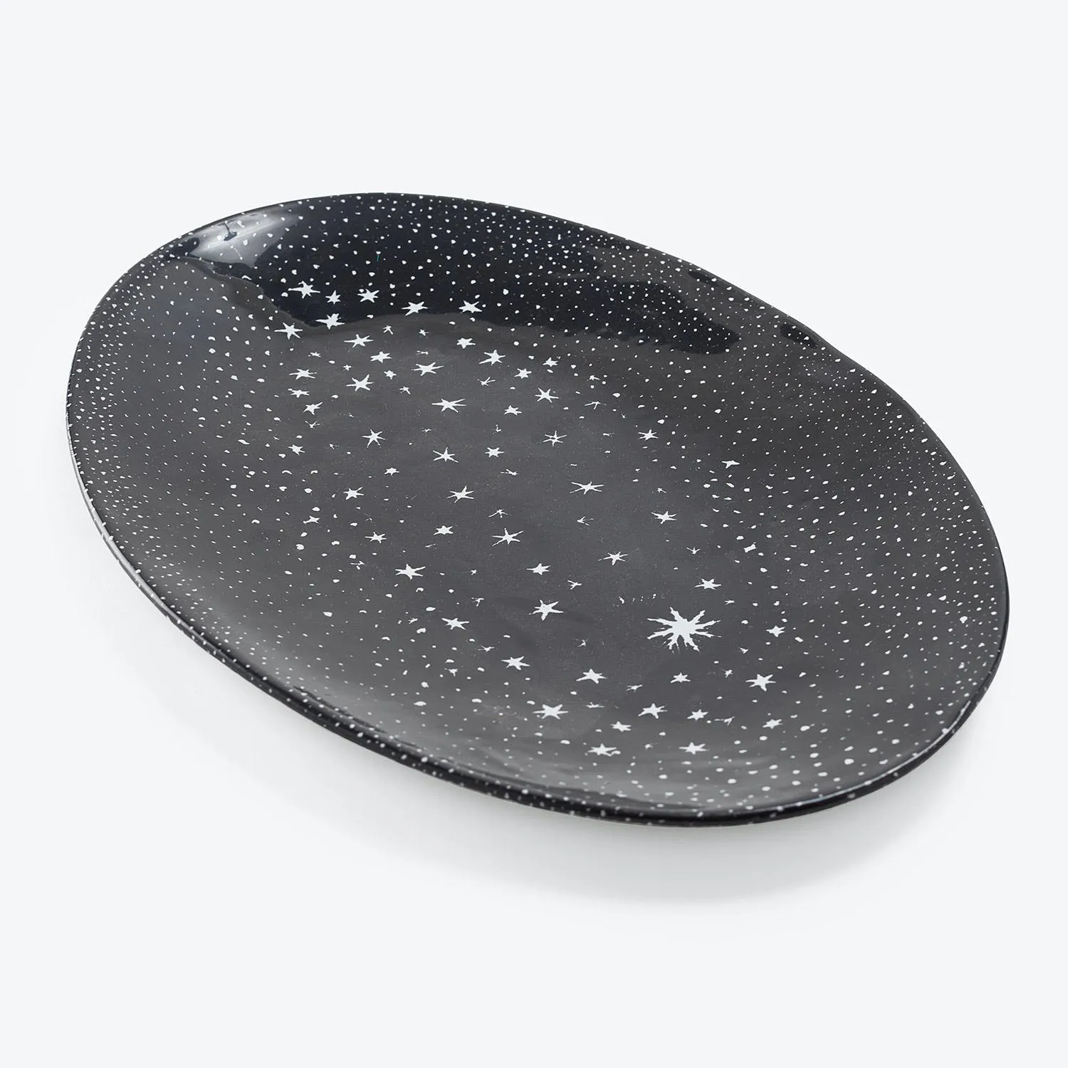 Constellation Platter