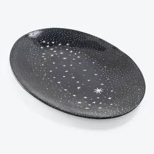 Constellation Platter