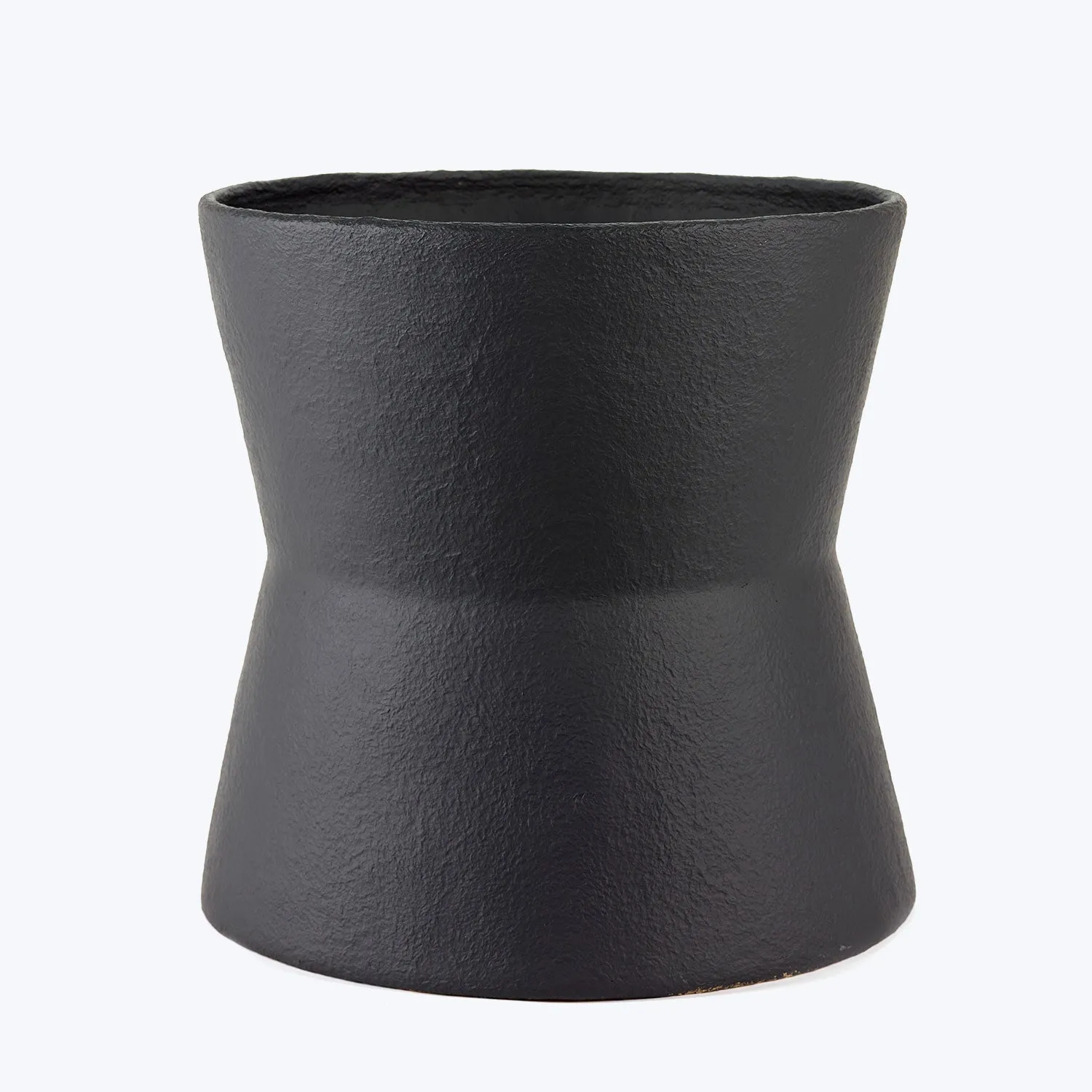 Construct Planter