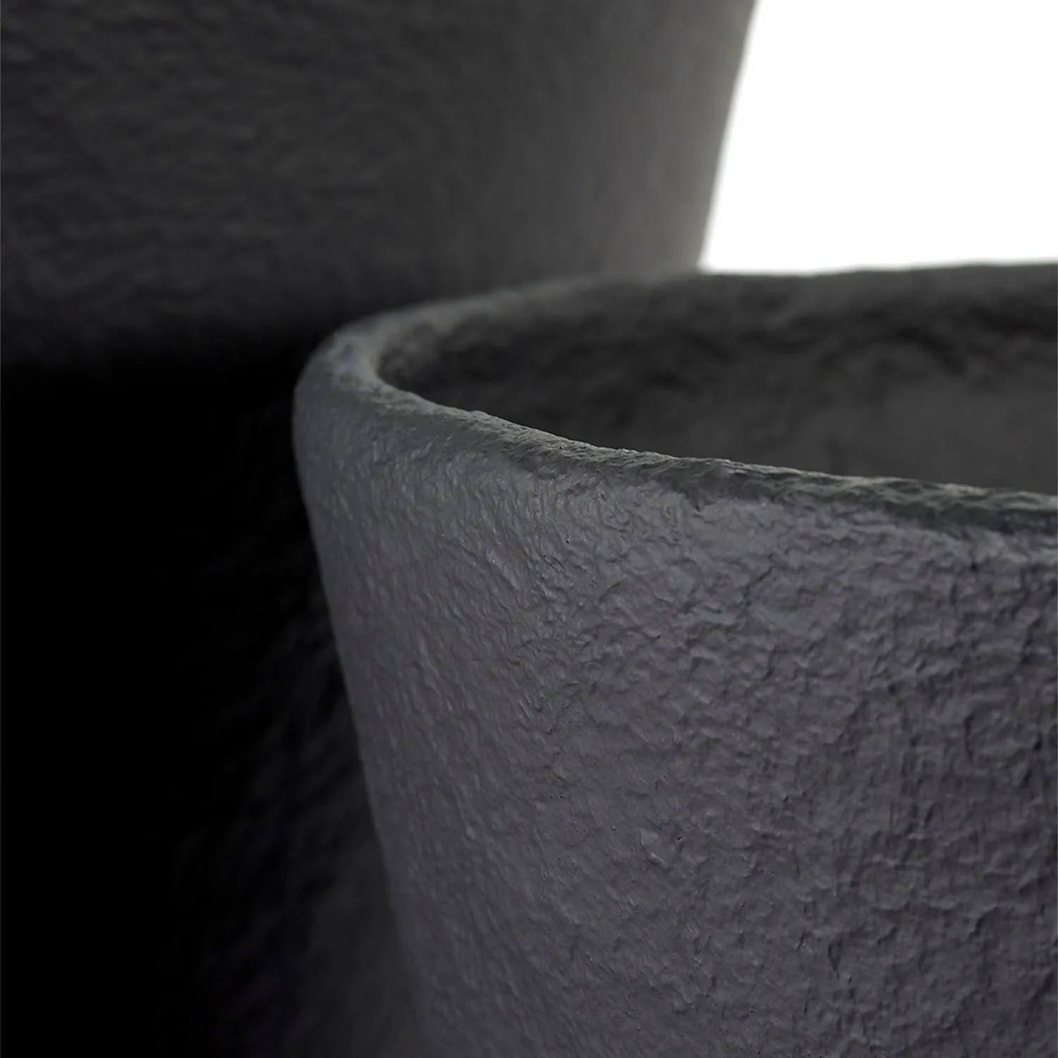Construct Planter