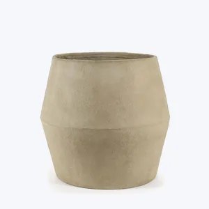 Construct Planter