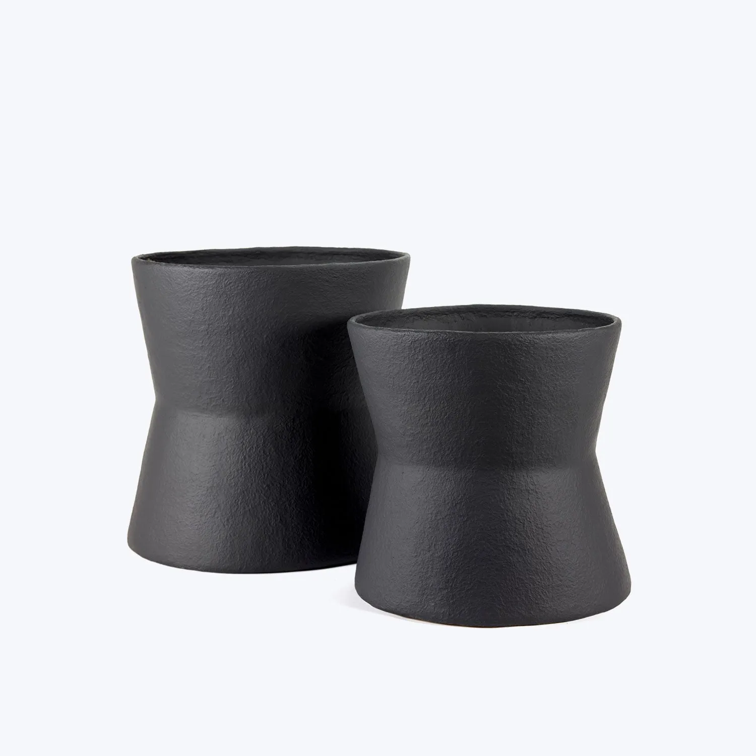 Construct Planter