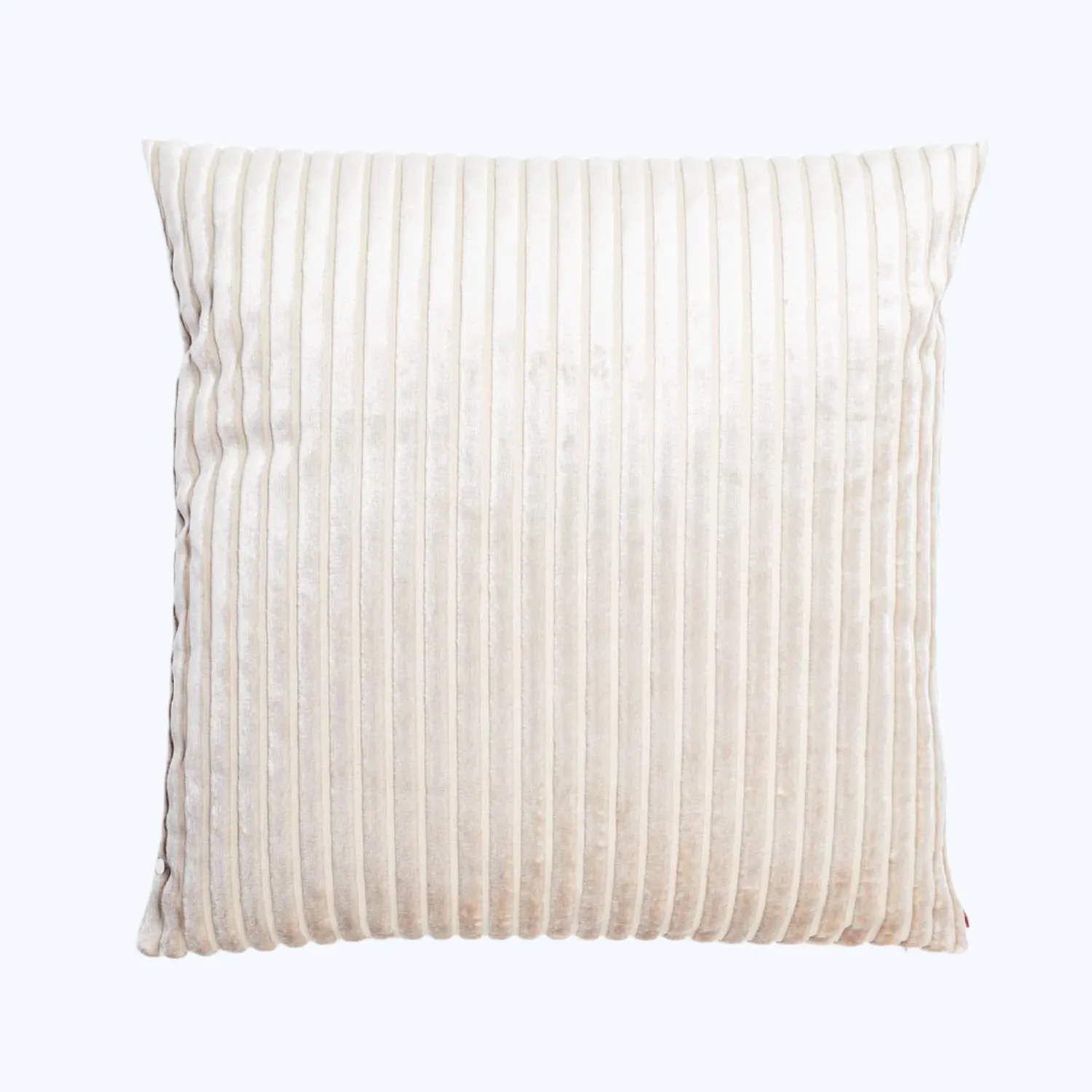 Coomba Square Pillow
