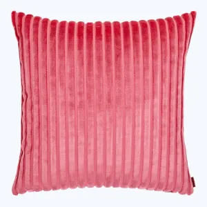 Coomba Square Pillow