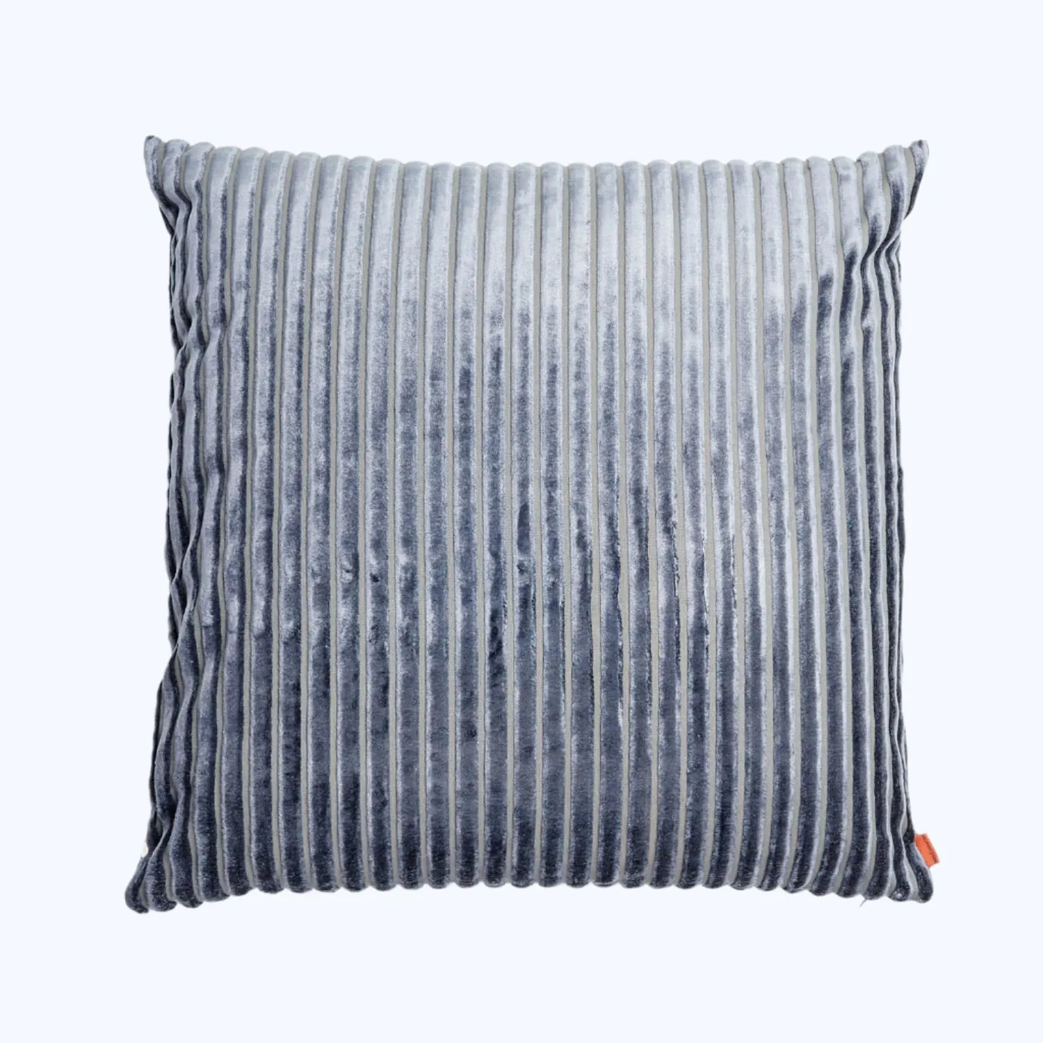 Coomba Square Pillow