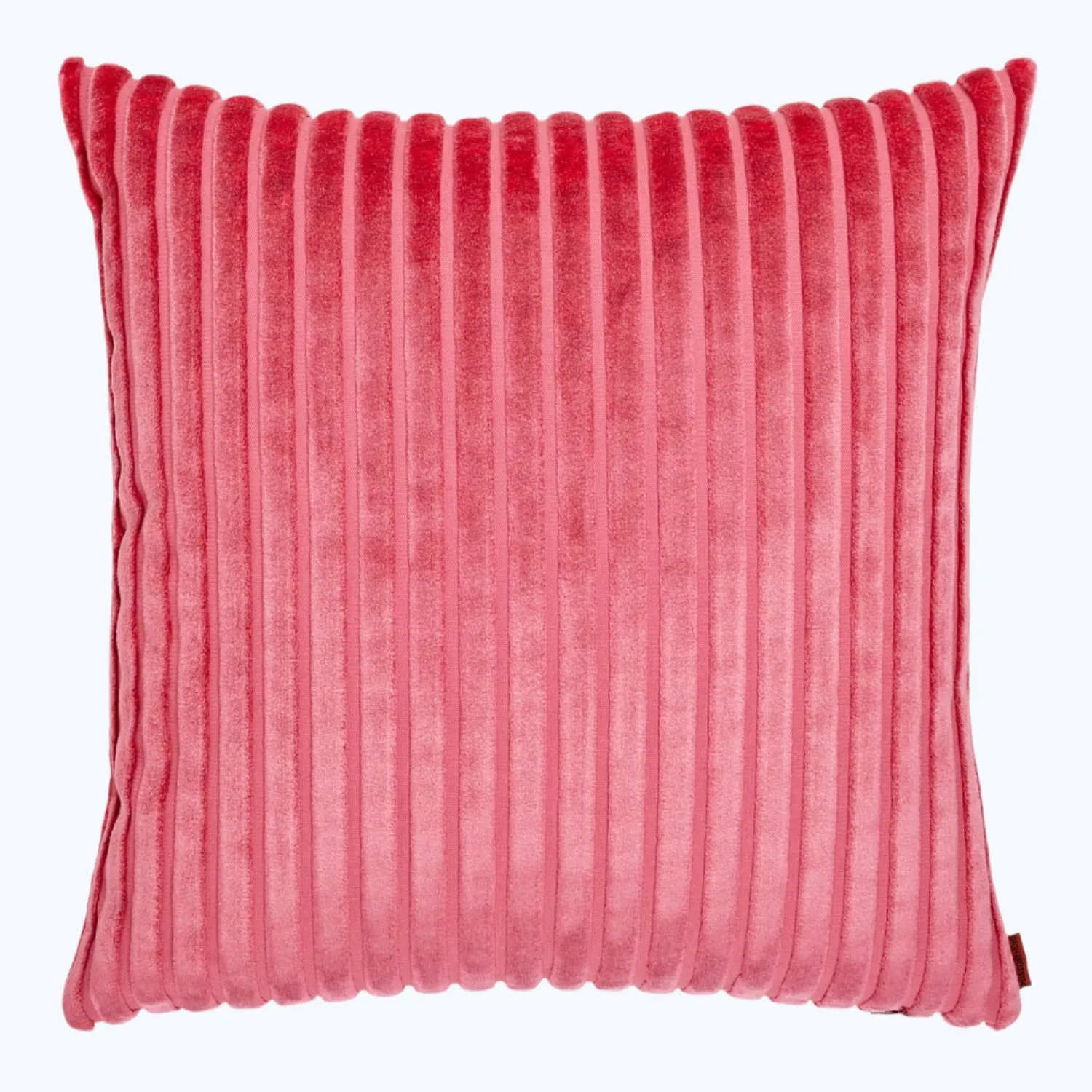 Coomba Square Pillow