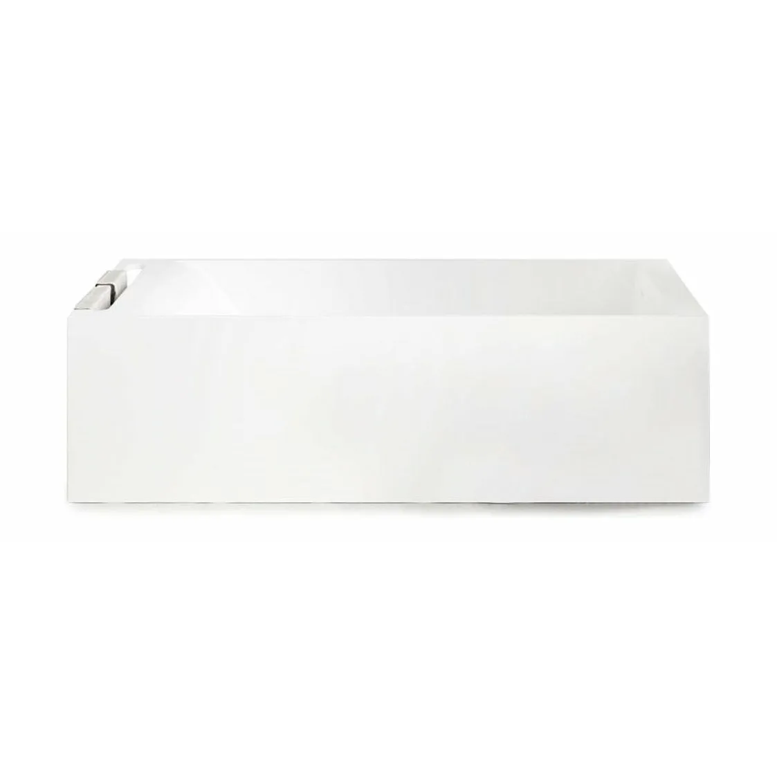 Copenhagen Bath Christianssand Bathtub