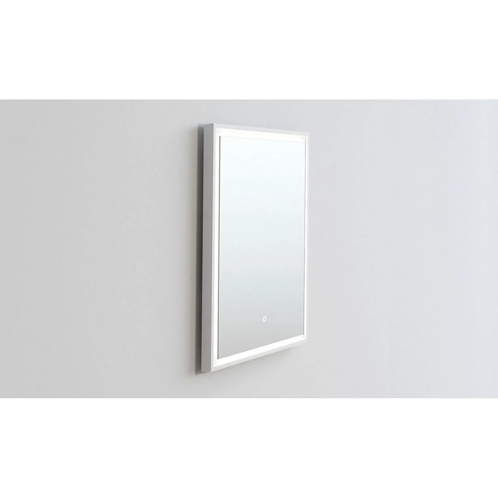 Copenhagen Bath Fanø Mirror, L40 Cm