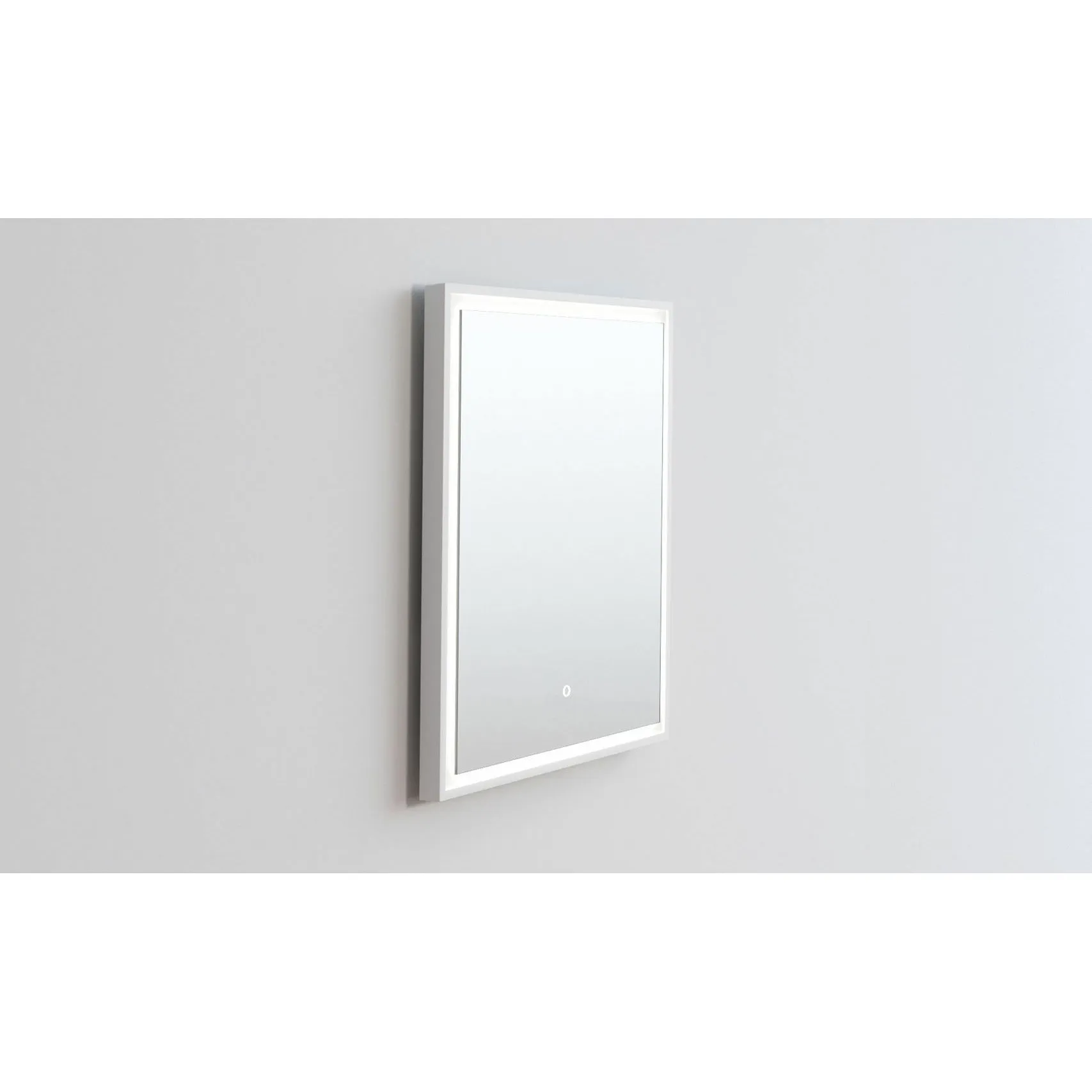 Copenhagen Bath Fanø Mirror, L60 Cm