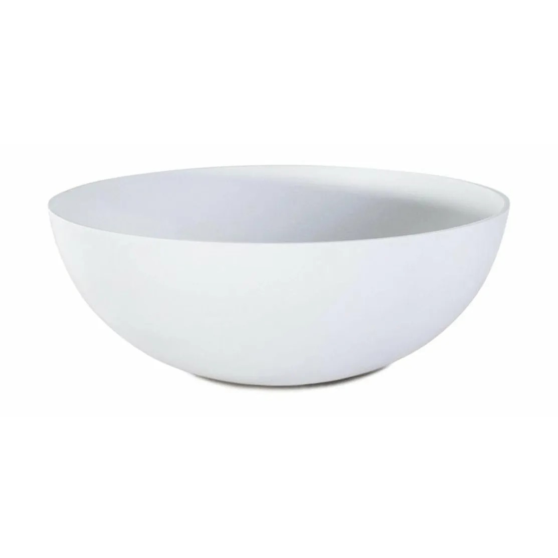 Copenhagen Bath Norsjö Round Wash Basin