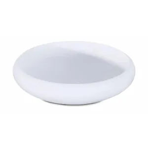 Copenhagen Bath Rosenborg Round Wash Basin