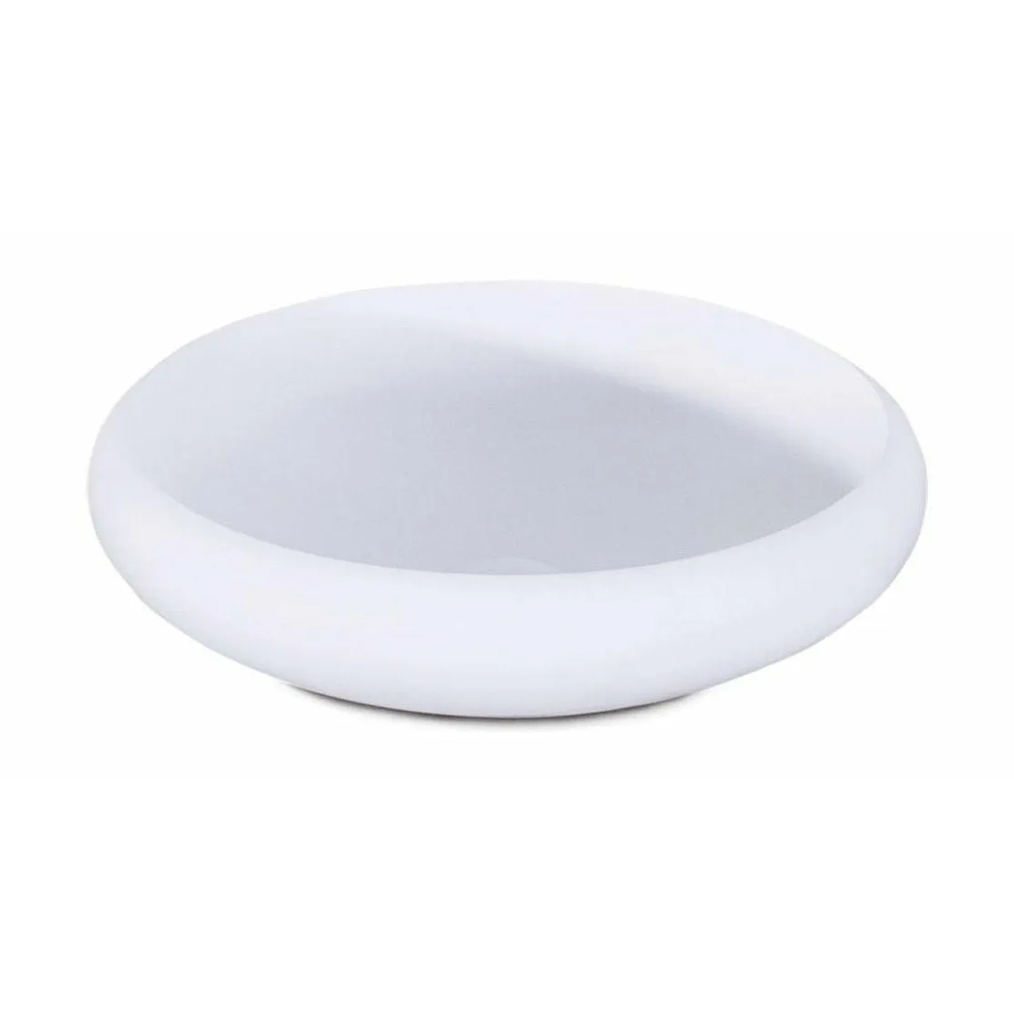 Copenhagen Bath Rosenborg Round Wash Basin