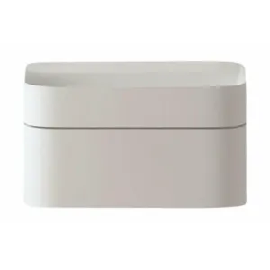 Copenhagen Bath Yuno Ca Wash Basin, L55 Cm