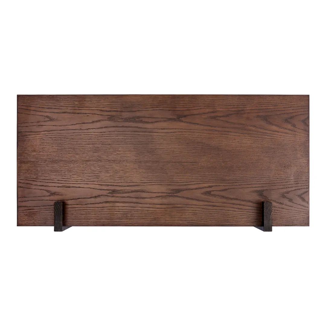 Corbel Desk