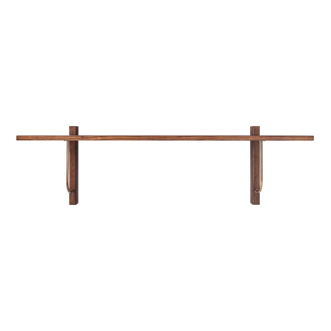 Corbel Shelf - Long