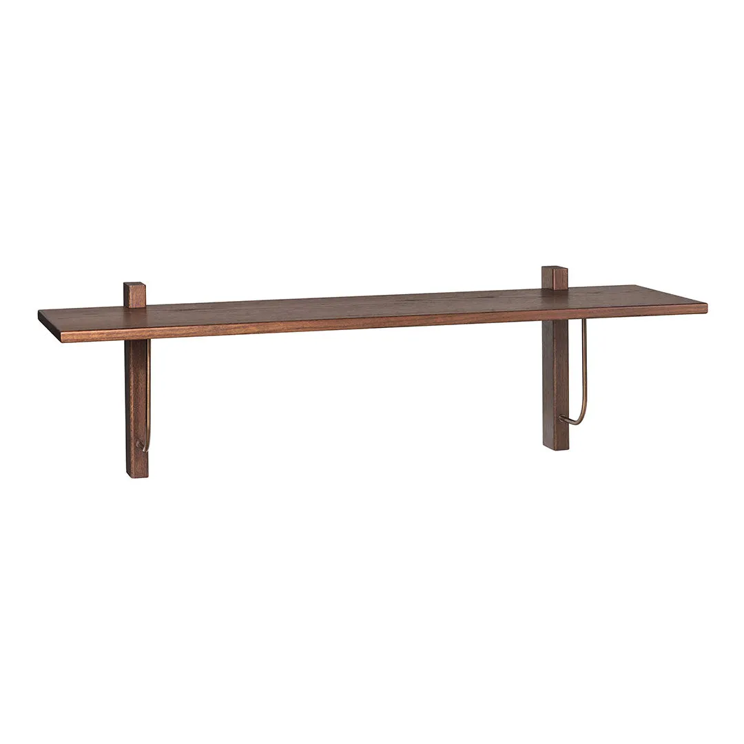 Corbel Shelf - Long