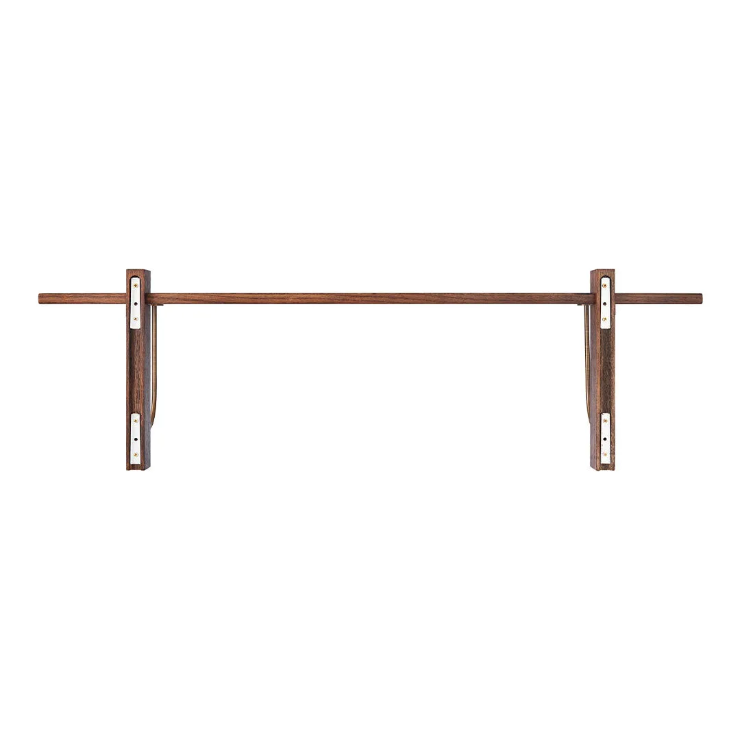 Corbel Shelf - Long