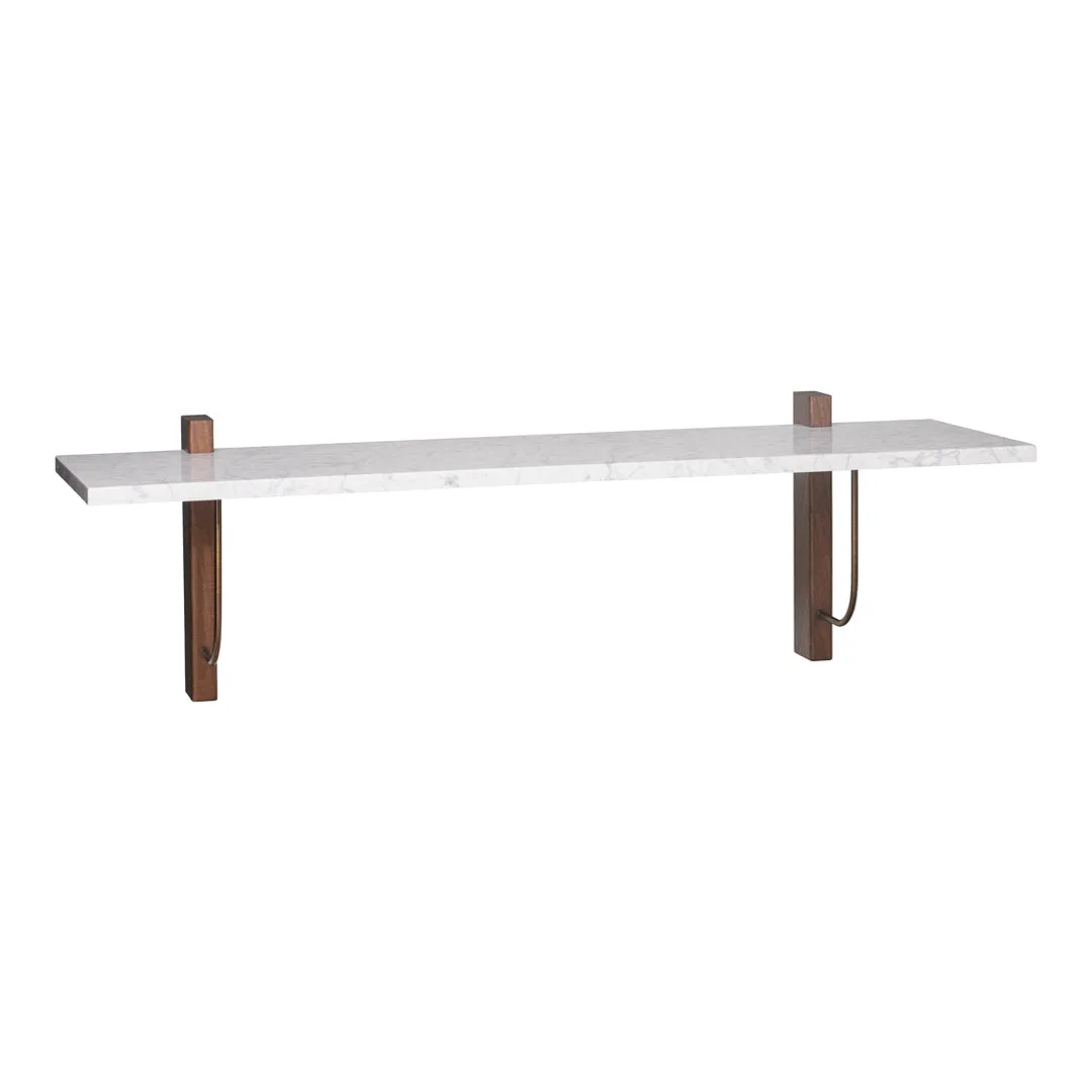 Corbel Shelf - Long