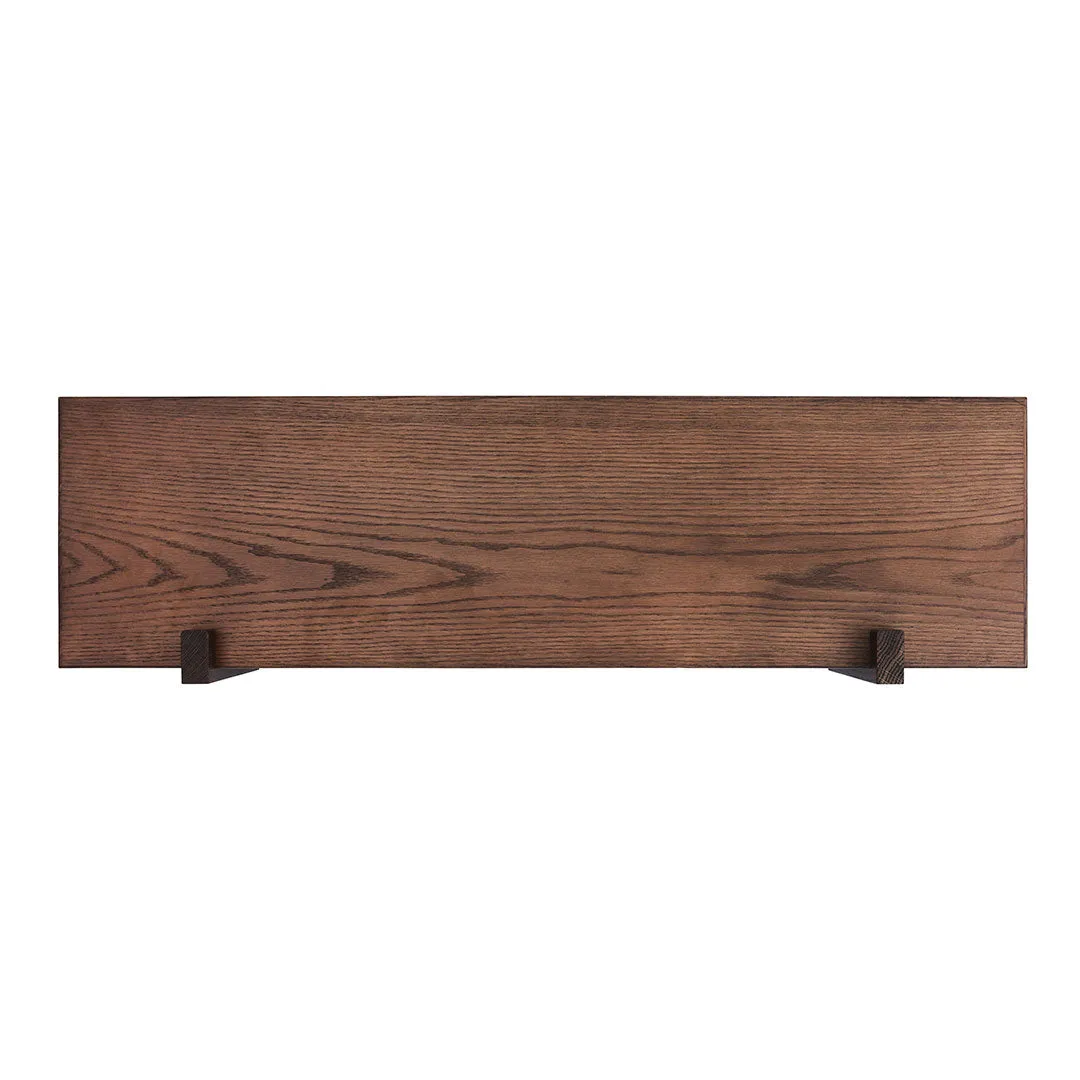 Corbel Shelf - Long