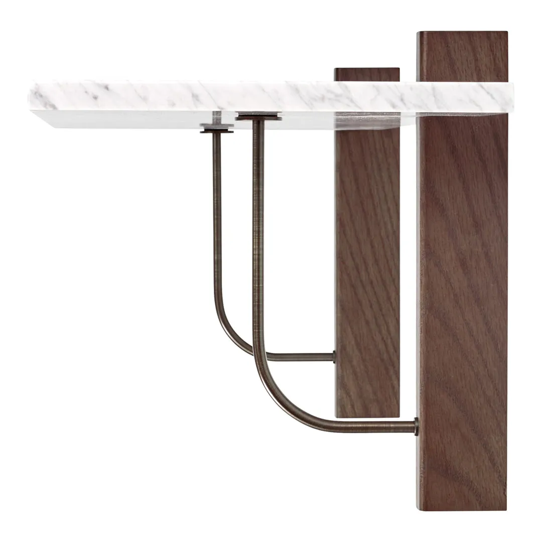 Corbel Shelf - Long