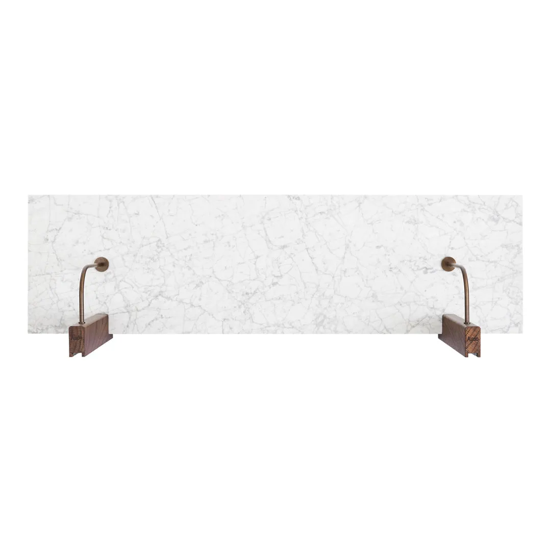 Corbel Shelf - Long