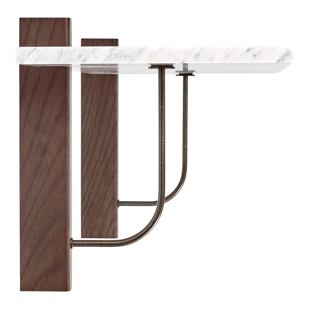 Corbel Shelf - Long
