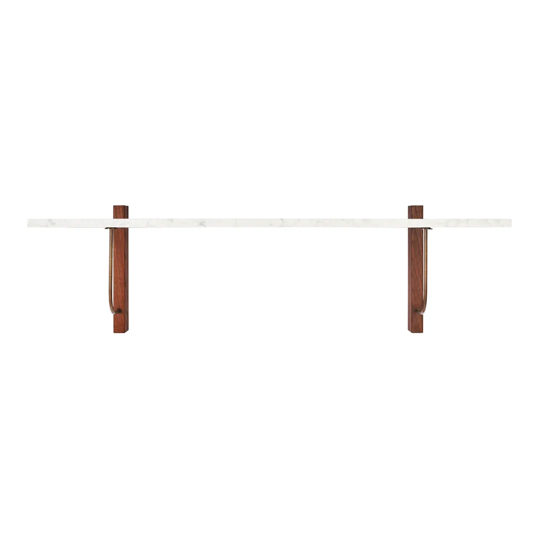 Corbel Shelf - Long