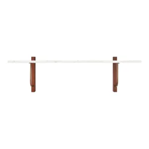 Corbel Shelf - Long