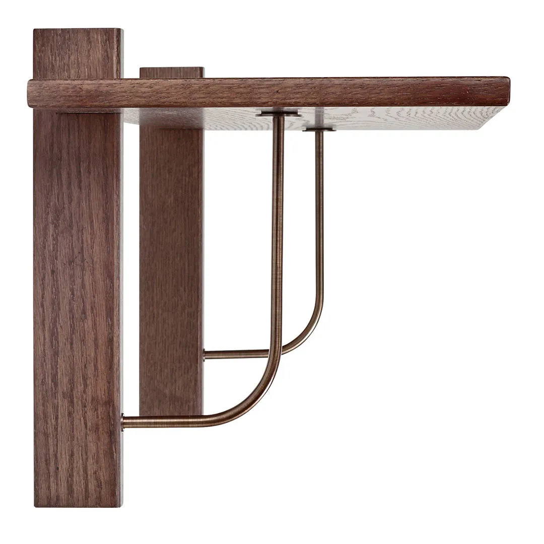 Corbel Shelf - Long