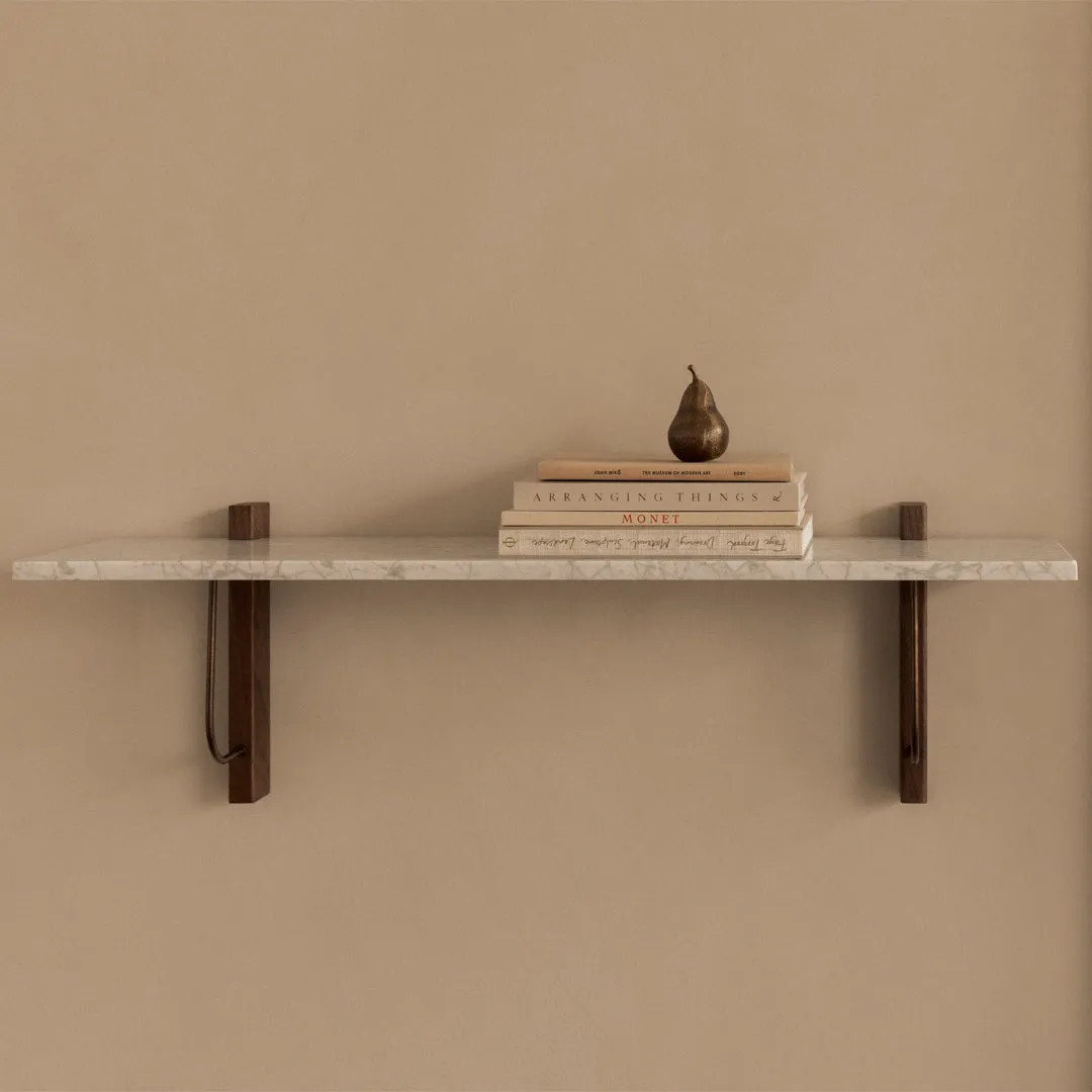 Corbel Shelf - Long
