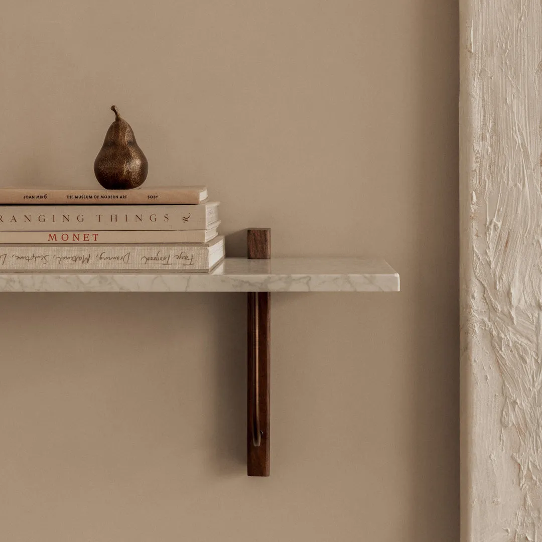 Corbel Shelf - Long