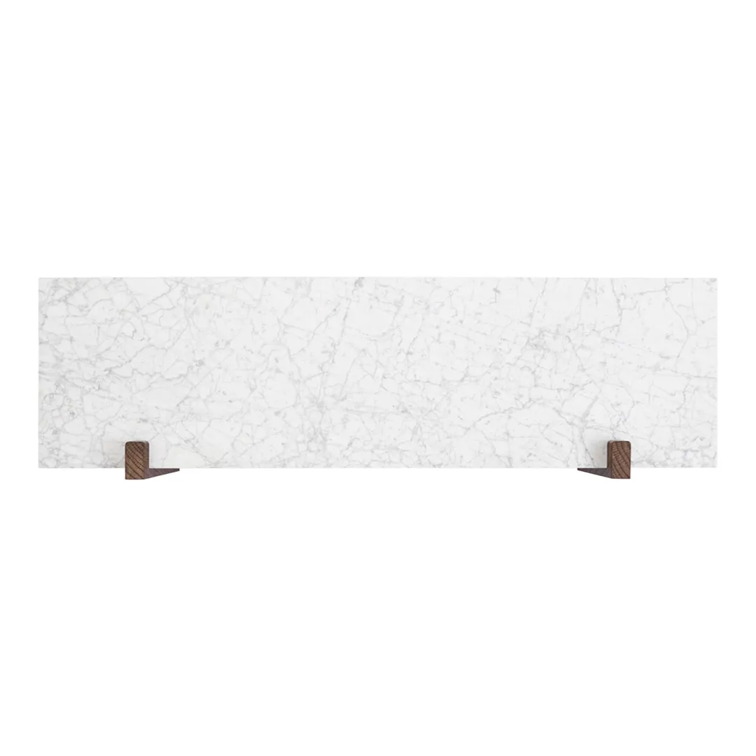 Corbel Shelf - Long