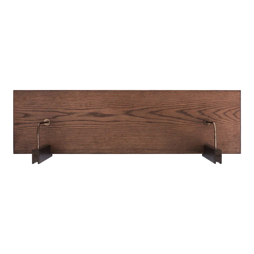 Corbel Shelf - Long