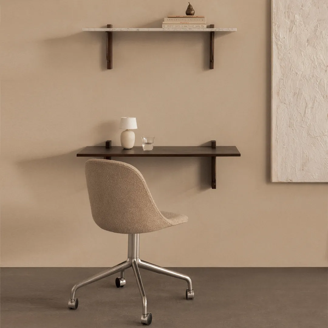 Corbel Shelf - Long