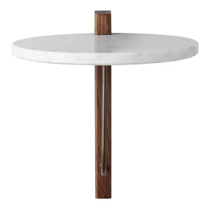 Corbel Shelf - Round