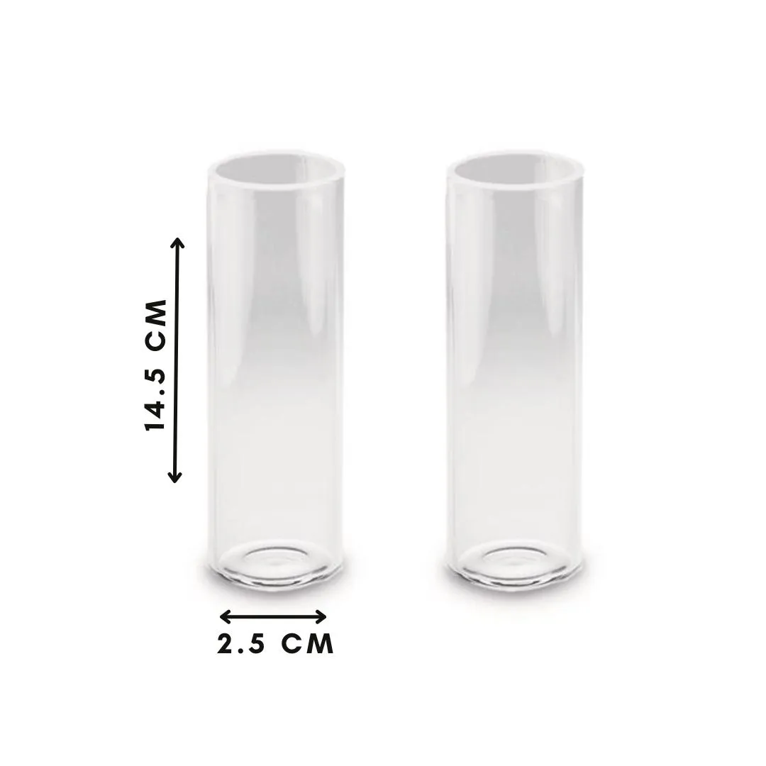Cork Magnetic Planter ( Set of 2)