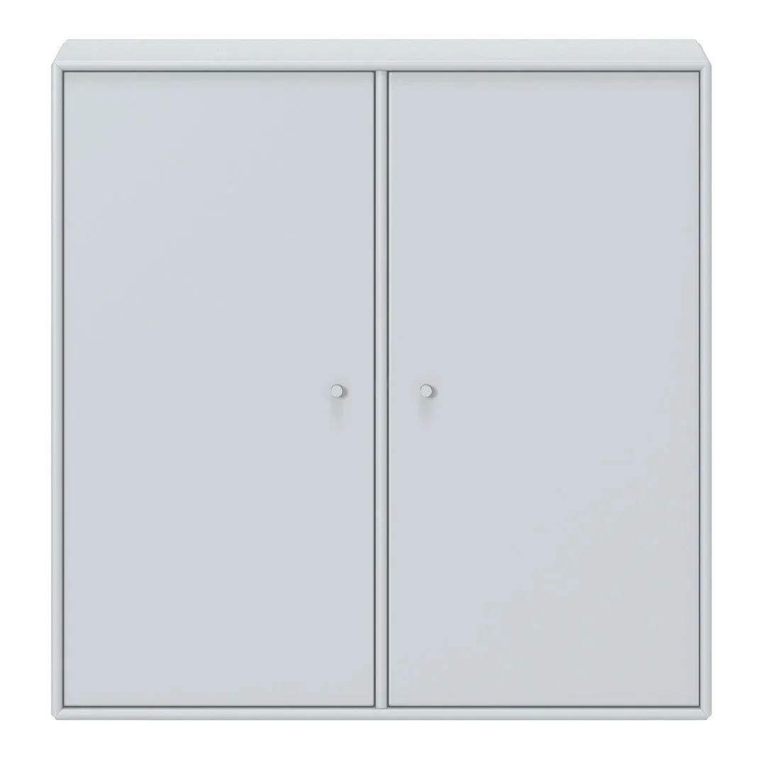 Cover Wall-Mounted Cabinet